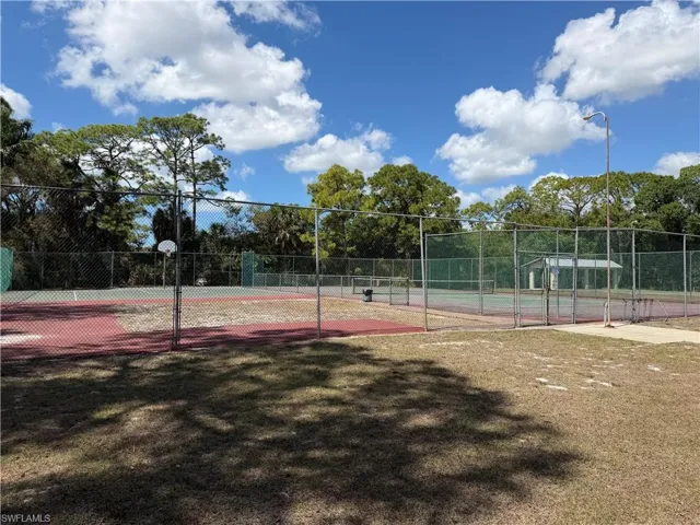 11232  San Sebastian  LN, Bonita Springs, FL 34135