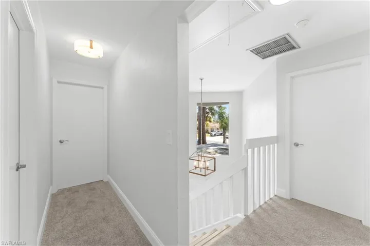 11232  San Sebastian  LN, Bonita Springs, FL 34135