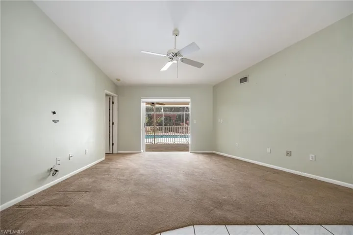 2411 Herzog Rd, Alva, Florida 33920