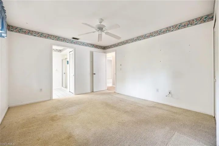 2411 Herzog Rd, Alva, Florida 33920