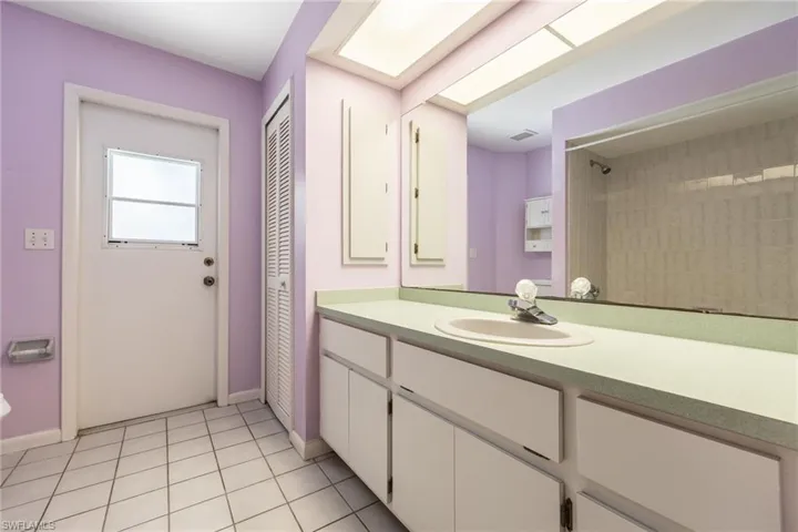 2411 Herzog Rd, Alva, Florida 33920