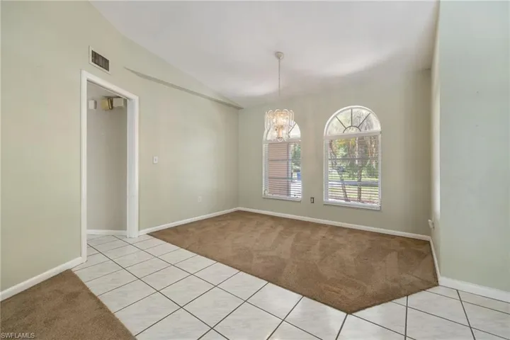 2411 Herzog Rd, Alva, Florida 33920