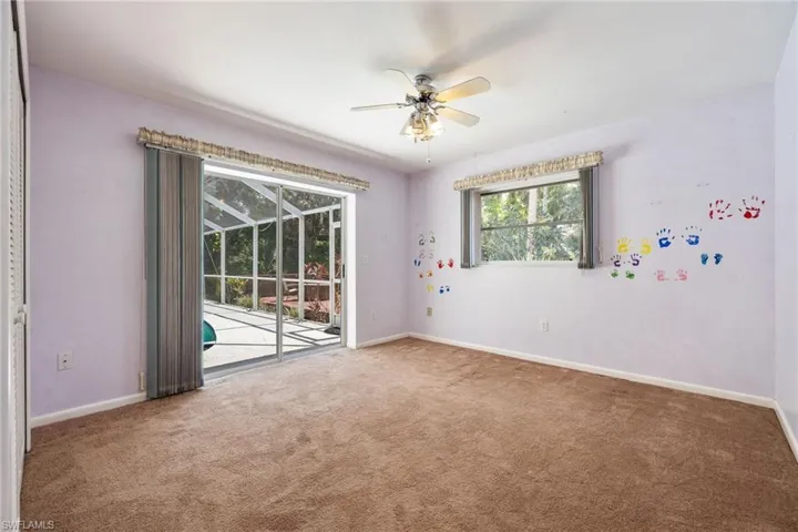 2411 Herzog Rd, Alva, Florida 33920