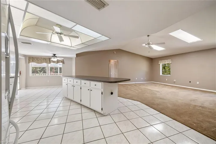 2411 Herzog Rd, Alva, Florida 33920