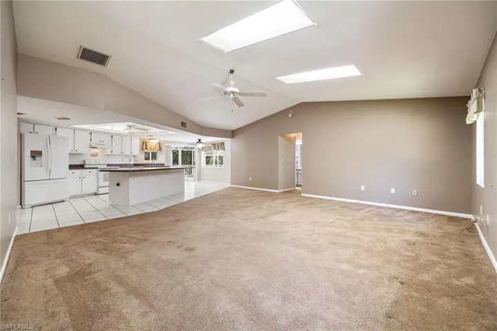 2411 Herzog Rd, Alva, Florida 33920