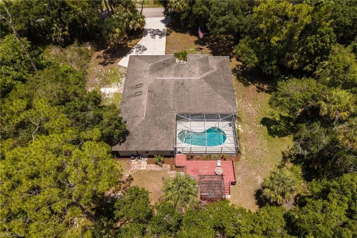 2411 Herzog Rd, Alva, Florida 33920