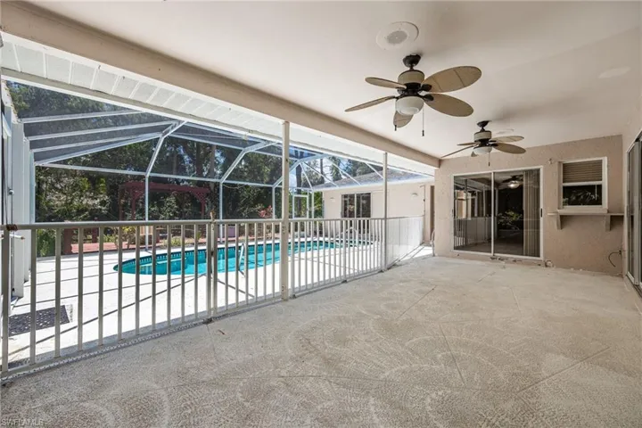 2411 Herzog Rd, Alva, Florida 33920