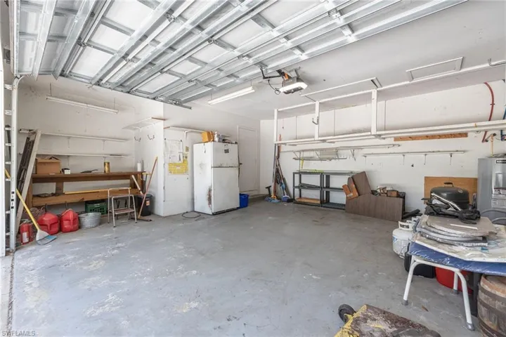 2411 Herzog Rd, Alva, Florida 33920