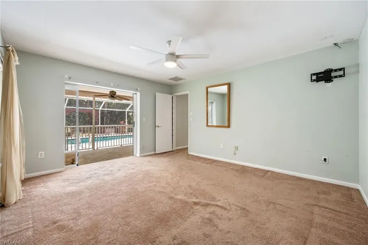 2411 Herzog Rd, Alva, Florida 33920