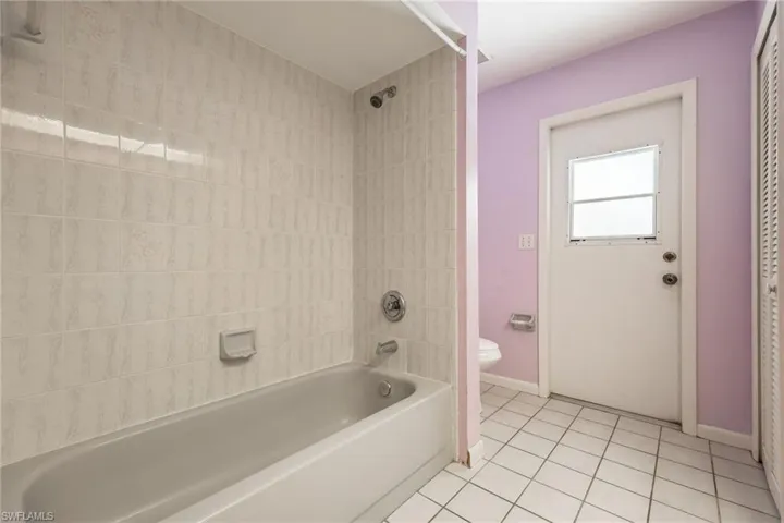 2411 Herzog Rd, Alva, Florida 33920