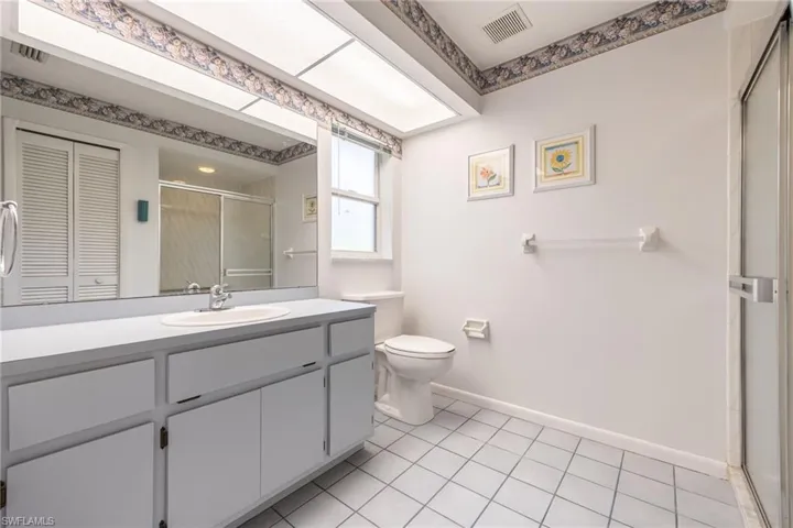 2411 Herzog Rd, Alva, Florida 33920