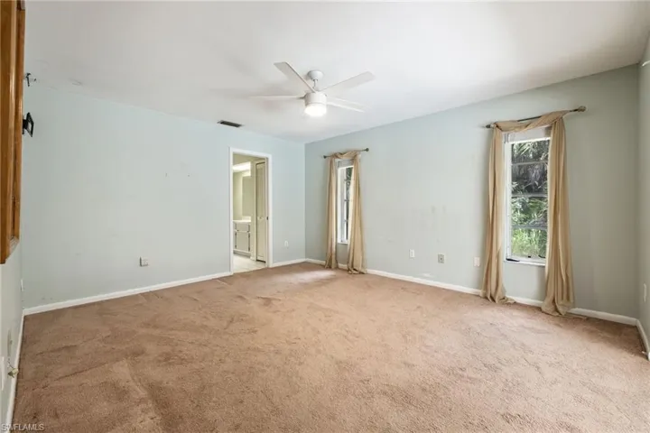 2411 Herzog Rd, Alva, Florida 33920