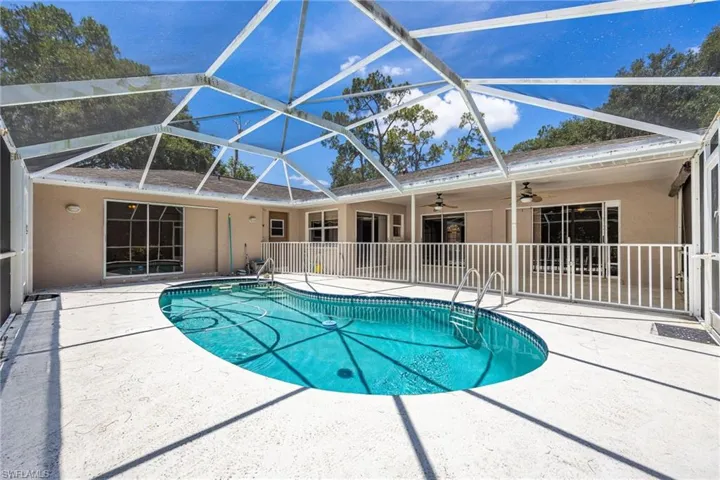 2411 Herzog Rd, Alva, Florida 33920