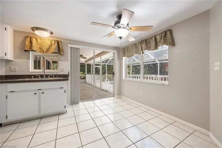 2411 Herzog Rd, Alva, Florida 33920