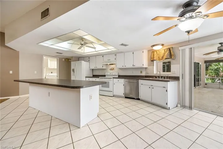2411 Herzog Rd, Alva, Florida 33920
