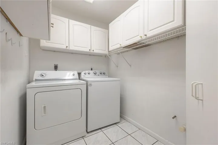 2411 Herzog Rd, Alva, Florida 33920