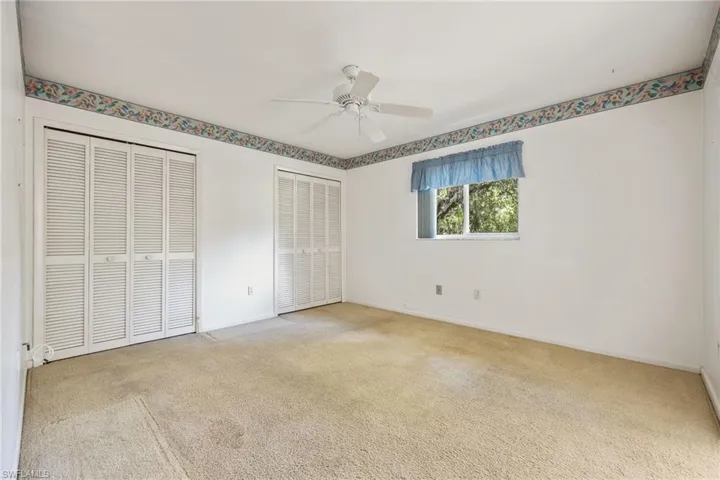 2411 Herzog Rd, Alva, Florida 33920