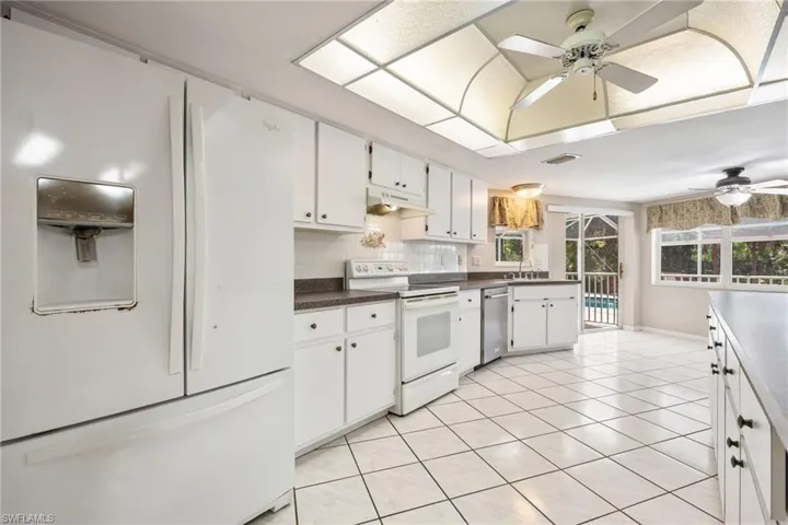 2411 Herzog Rd, Alva, Florida 33920