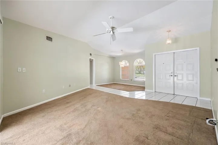 2411 Herzog Rd, Alva, Florida 33920