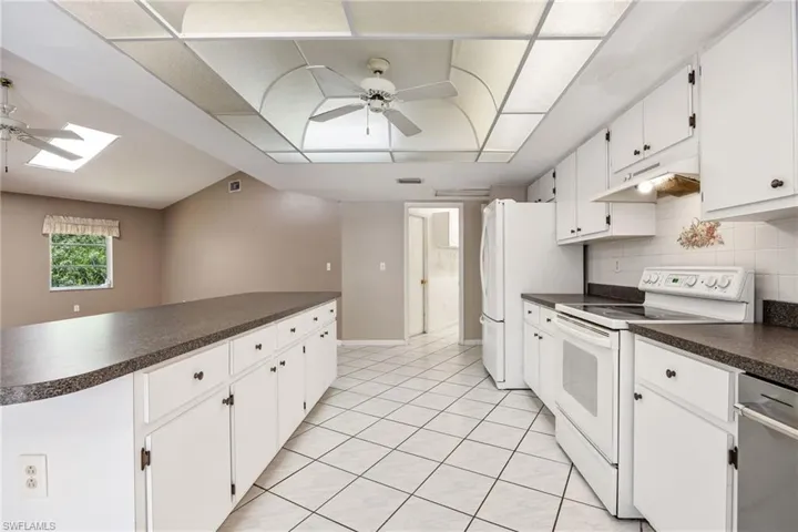 2411 Herzog Rd, Alva, Florida 33920
