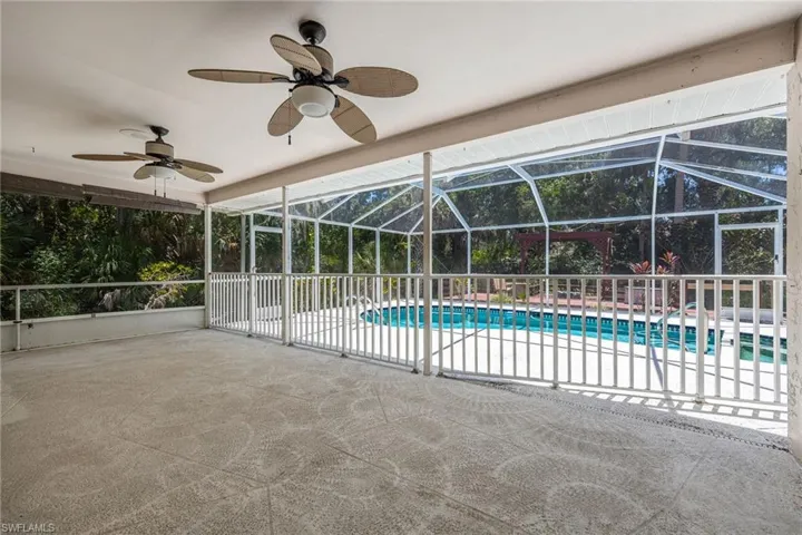 2411 Herzog Rd, Alva, Florida 33920