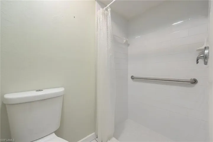 2411 Herzog Rd, Alva, Florida 33920