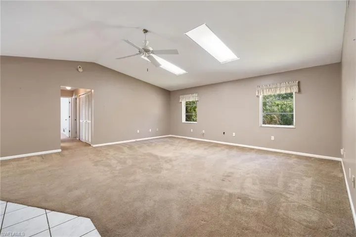 2411 Herzog Rd, Alva, Florida 33920
