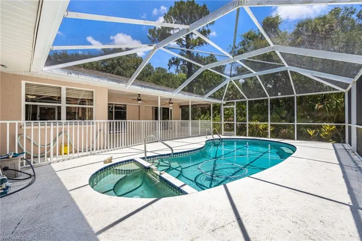 2411 Herzog Rd, Alva, Florida 33920