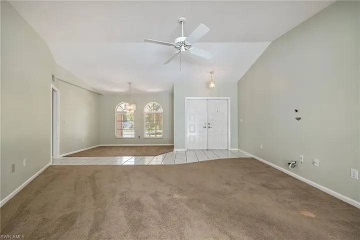 2411 Herzog Rd, Alva, Florida 33920