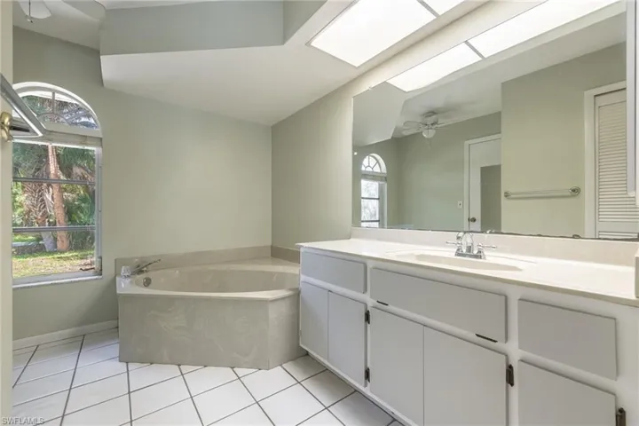 2411 Herzog Rd, Alva, Florida 33920