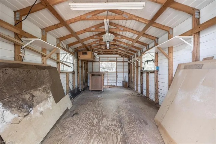 2411 Herzog Rd, Alva, Florida 33920