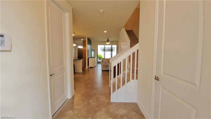 9462  Montebello  WAY, Fort Myers, FL 33908