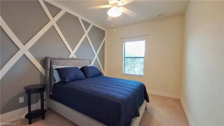 9462  Montebello  WAY, Fort Myers, FL 33908