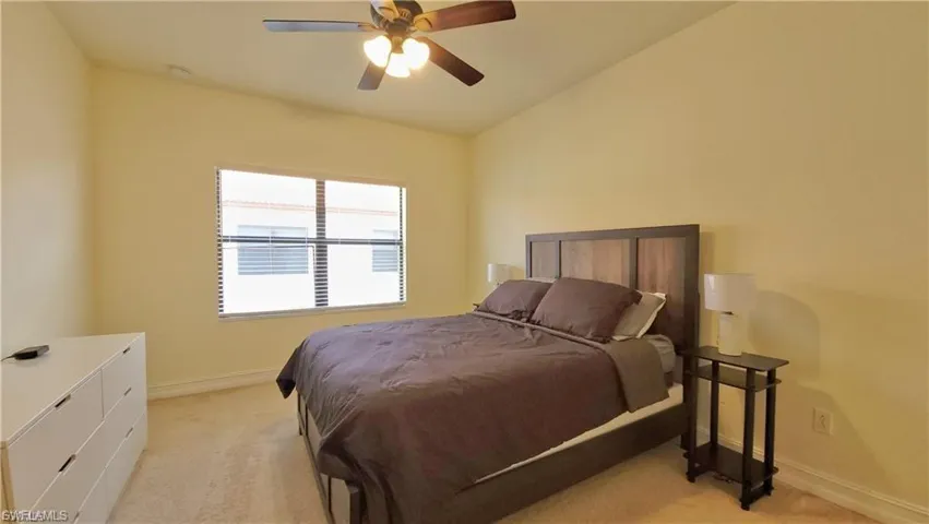 9462  Montebello  WAY, Fort Myers, FL 33908