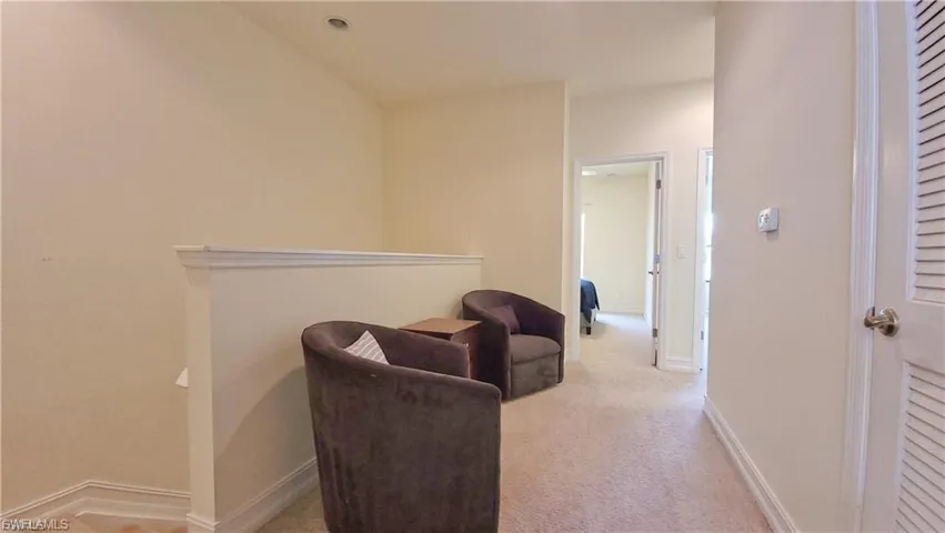 9462 Montebello Way 106, Fort Myers, Florida 33908