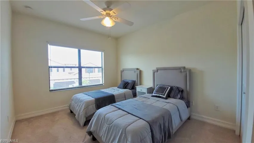 9462  Montebello  WAY, Fort Myers, FL 33908