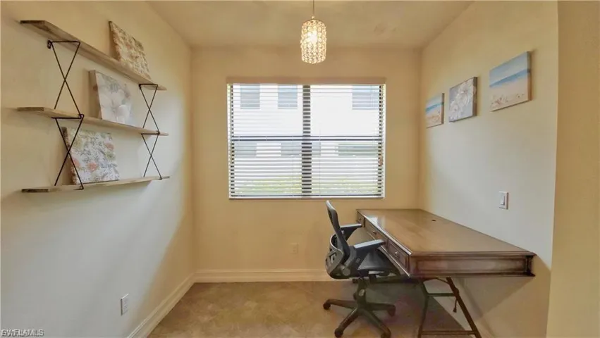 9462 Montebello Way 106, Fort Myers, Florida 33908