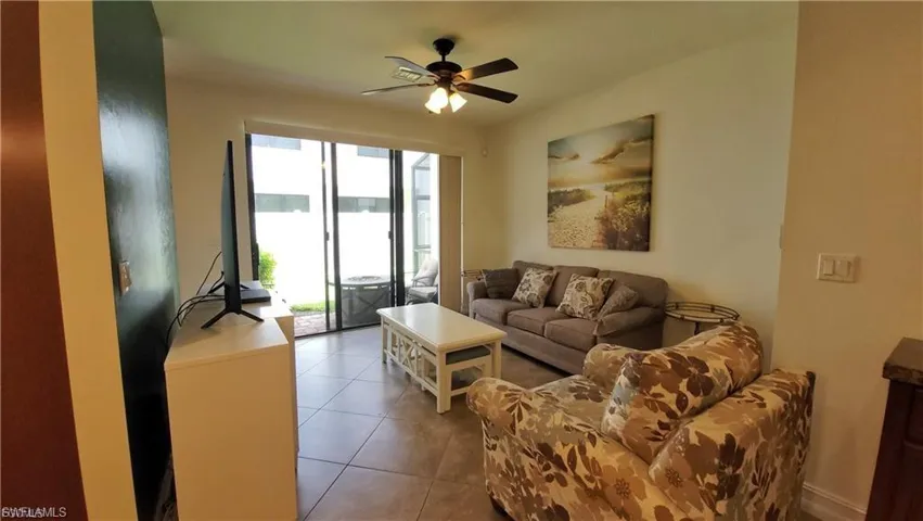9462  Montebello  WAY, Fort Myers, FL 33908
