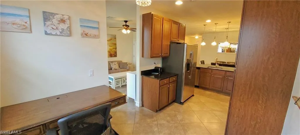 9462 Montebello Way 106, Fort Myers, Florida 33908
