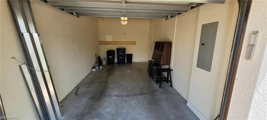9462 Montebello Way 106, Fort Myers, Florida 33908