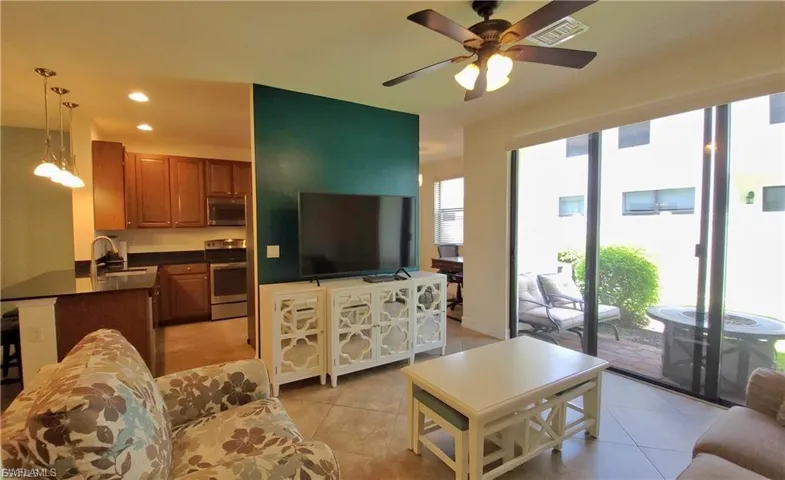 9462  Montebello  WAY, Fort Myers, FL 33908