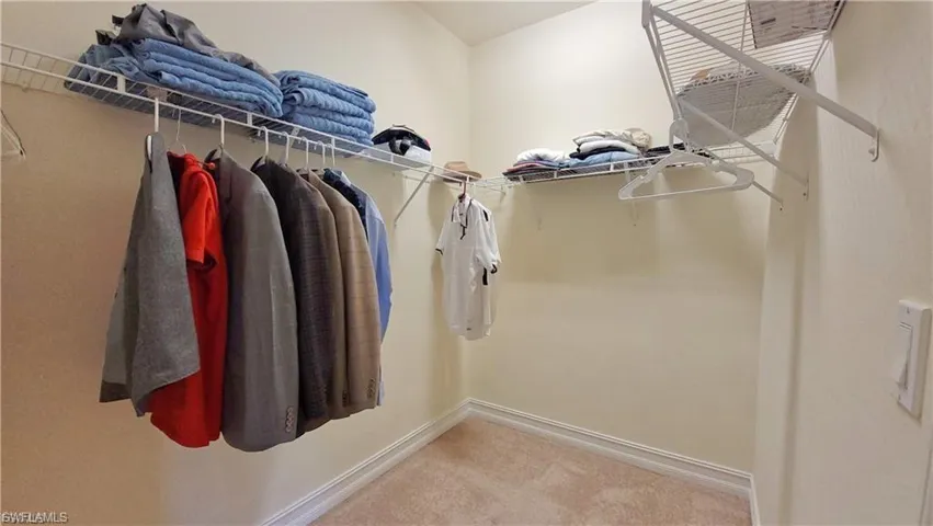 9462 Montebello Way 106, Fort Myers, Florida 33908