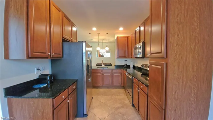 9462  Montebello  WAY, Fort Myers, FL 33908