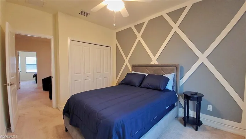 9462  Montebello  WAY, Fort Myers, FL 33908
