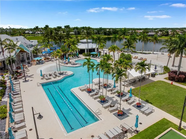 14670 Topsail Dr, Naples, Florida 34114