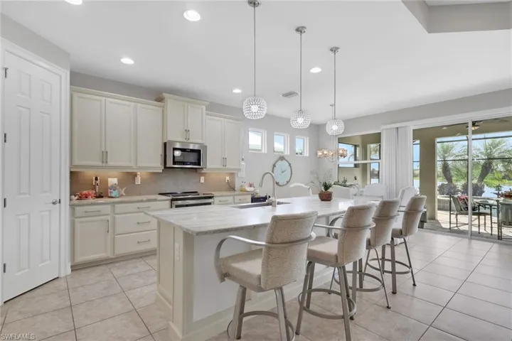 14670 Topsail Dr, Naples, Florida 34114