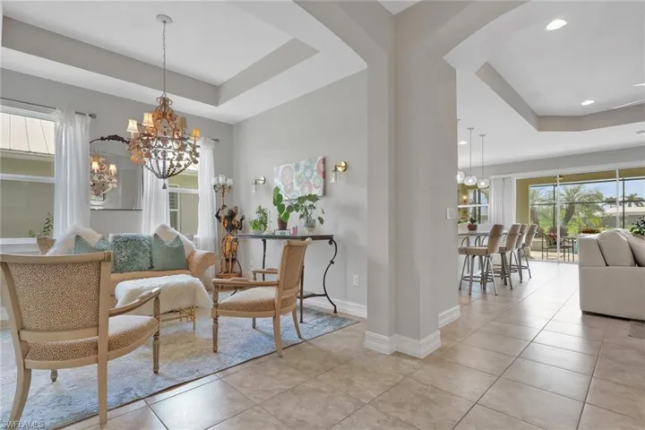 14670 Topsail Dr, Naples, Florida 34114
