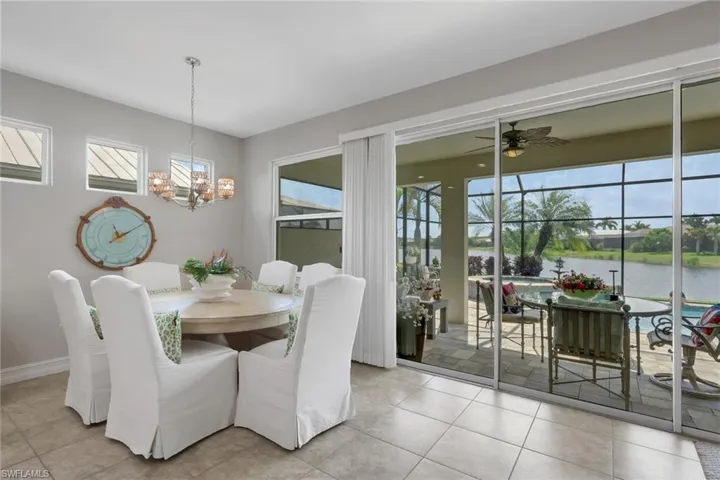 14670 Topsail Dr, Naples, Florida 34114