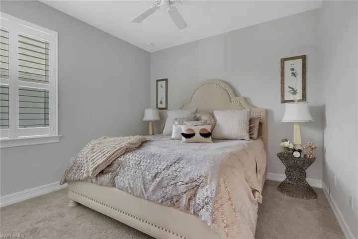 14670 Topsail Dr, Naples, Florida 34114
