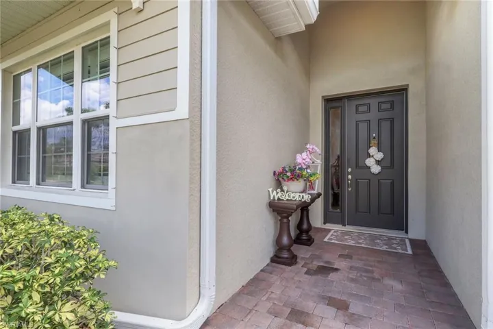 14670 Topsail Dr, Naples, Florida 34114